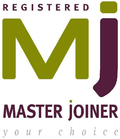 Andy Kenny Of AK Joinery Ltd In Picton Marlborough NZ Is A Registered Master Joiner